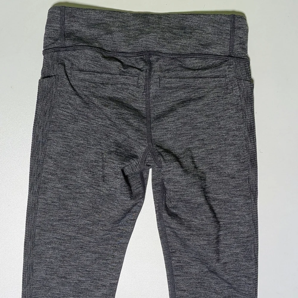Athleta girl school